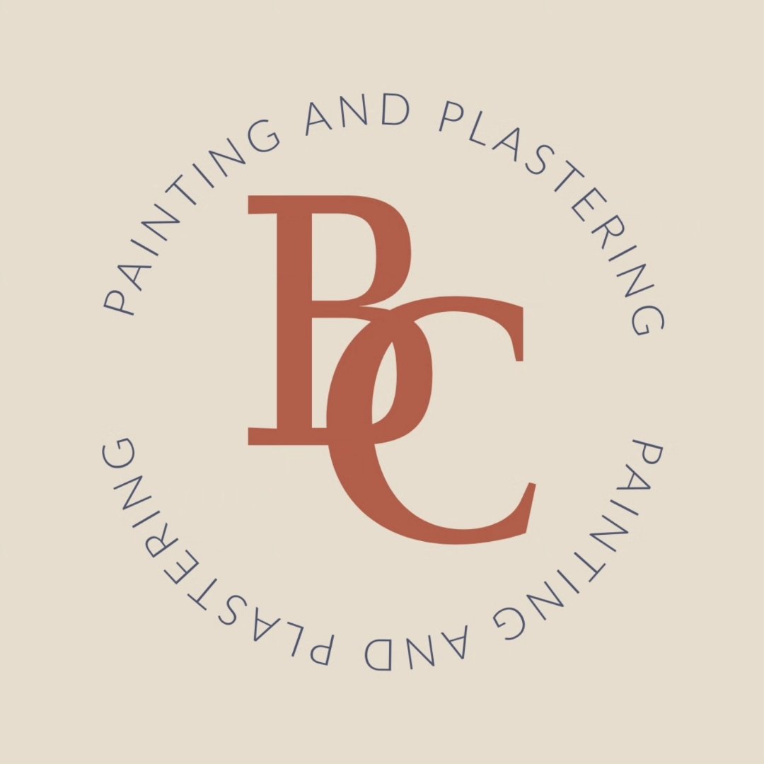 BC Painting and Plastering Limited